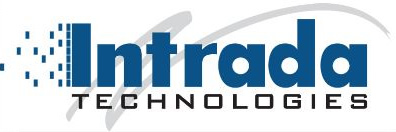 Intrada Technologies - Custom Solutions That Work