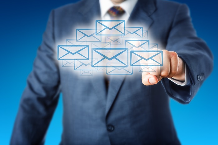 improving email deliverability