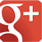 Google-Plus-logo-button