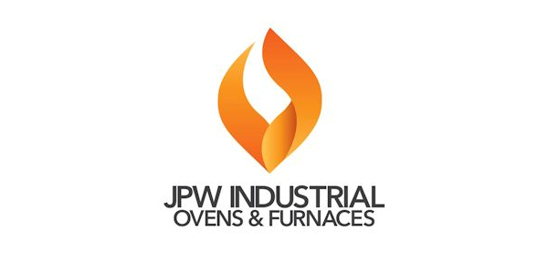 jpw-logo