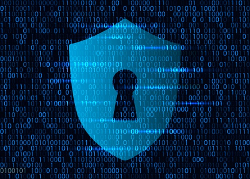 cybersecurity-shield