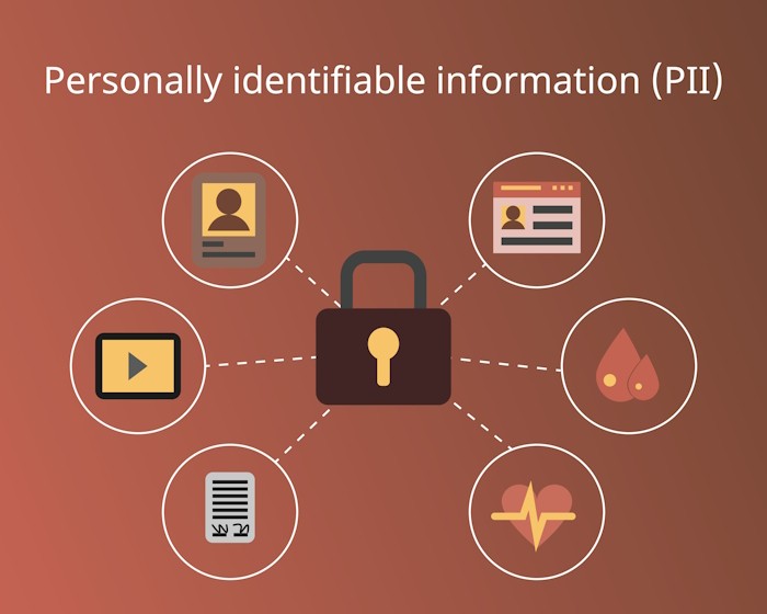 personal-identifiable-information-types