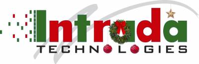b2ap3_thumbnail_Intrada-Technologies---Logo---Christmas.jpg