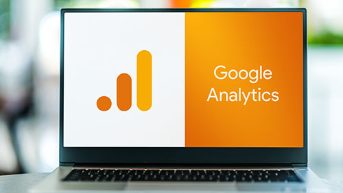 Google Analytics (GA4) - How the Update Benefits Businesses