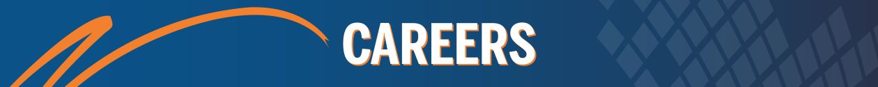 careers banner for intrada technologies