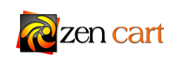 zen cart-logo