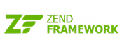 zend framework-logo