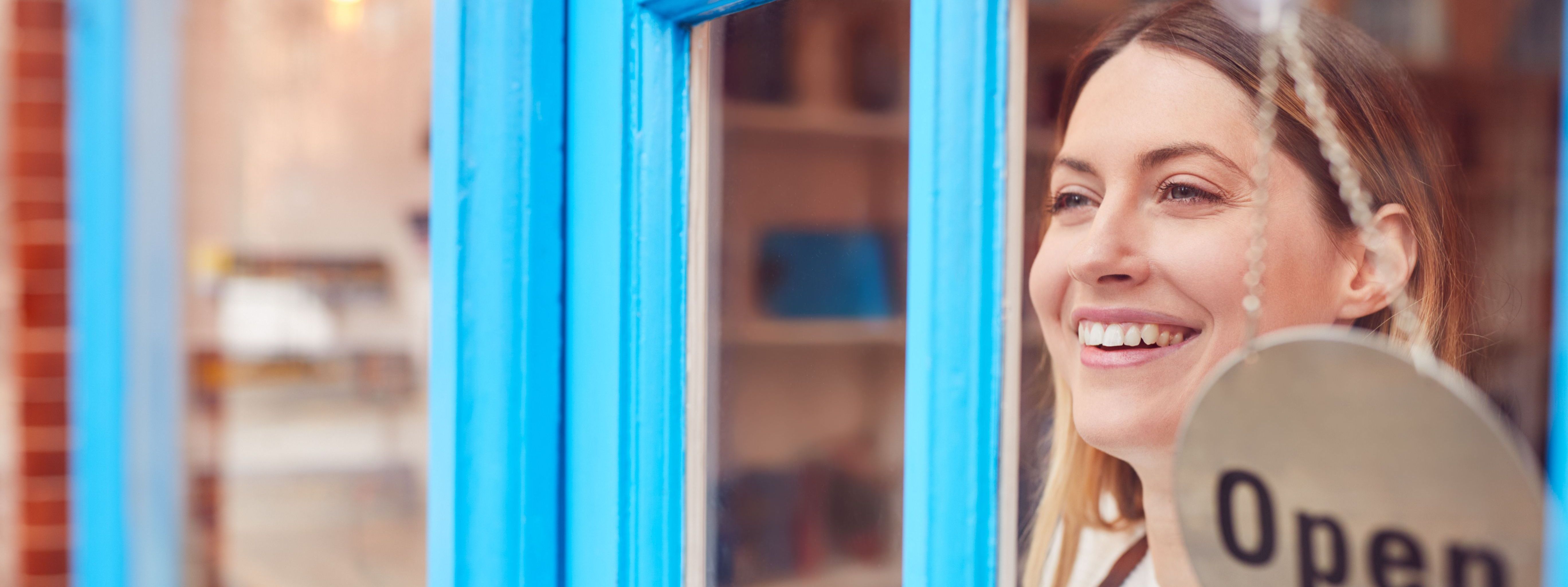 The Power of Local Marketing: Why It Matters for Your Business