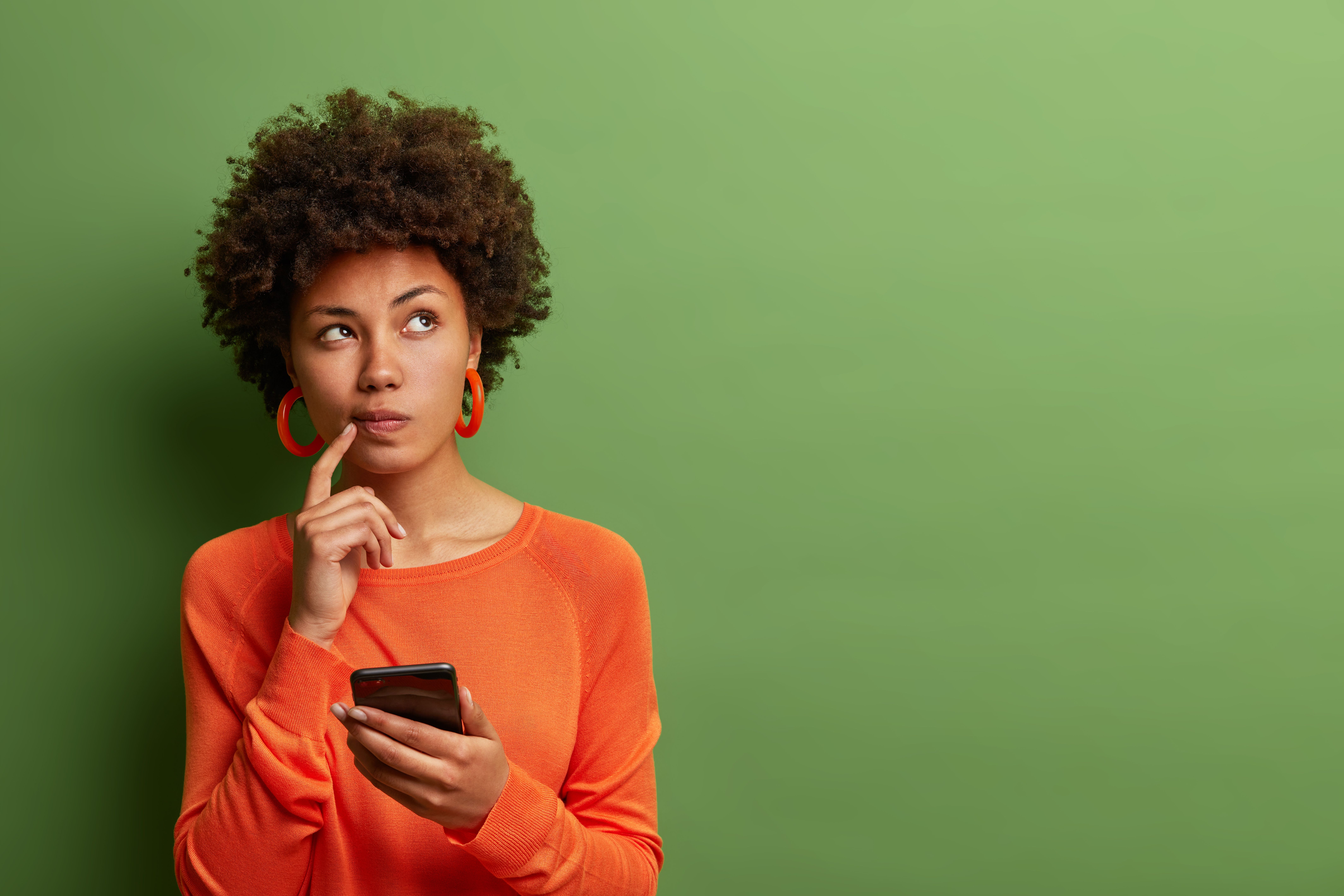 How to Stay Visible When AI Answers the Questions