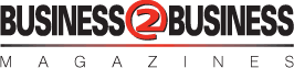 B2BLogo-rl