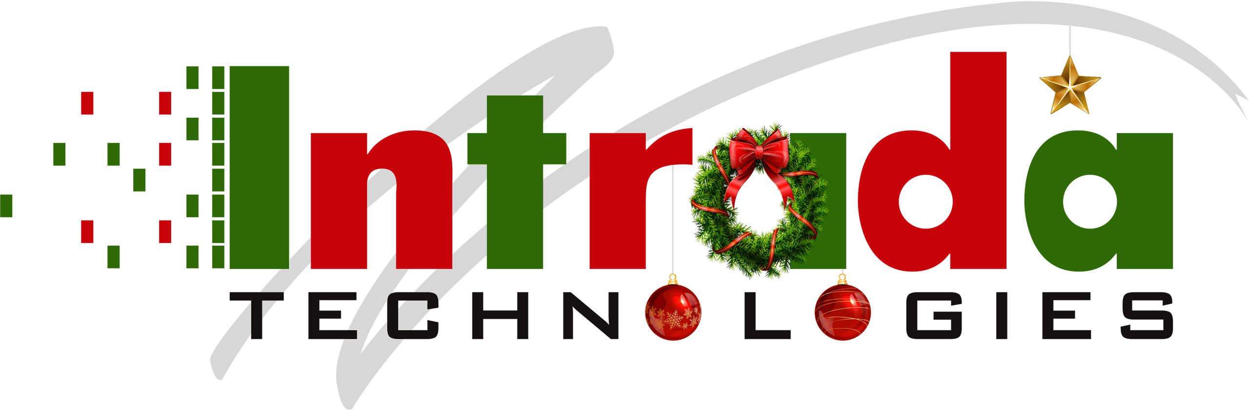 Intrada Technologies - Logo