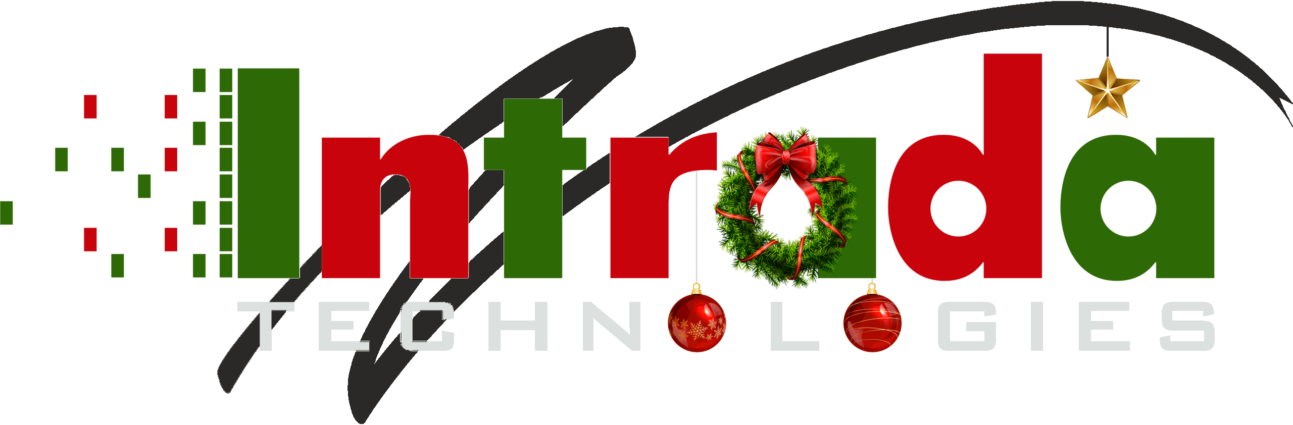 Intrada Technologies - Logo