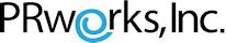 b2ap3_thumbnail_PRworks---LOGO-160-px---72-dpi.jpg b2ap3_thumbnail_PRworks---LOGO-160-px---72-dpi.jpg