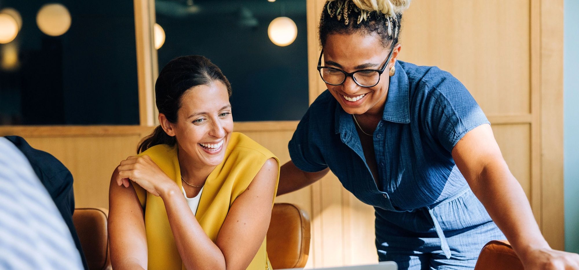 Staying Safe Online: Your 2026 Guide to Cyber Awareness