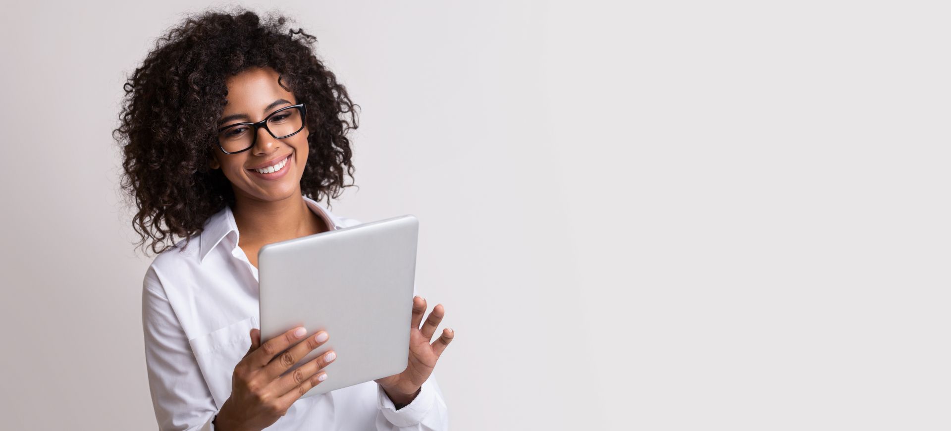 Is Your Website ADA Compliant? Protect Your Business Before It’s Too Late