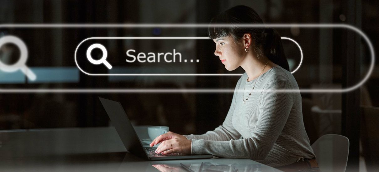 AI and SEO: Transforming Website Design and Management