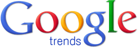 Google Trends