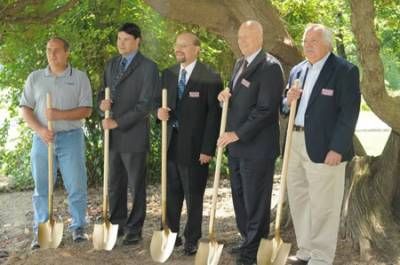 b2ap3_thumbnail_ground-breaking-pic-rl.jpg b2ap3_thumbnail_ground-breaking-pic-rl.jpg