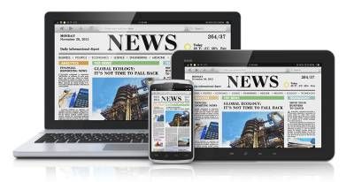 b2ap3_thumbnail_responsive-traditional-design.jpg