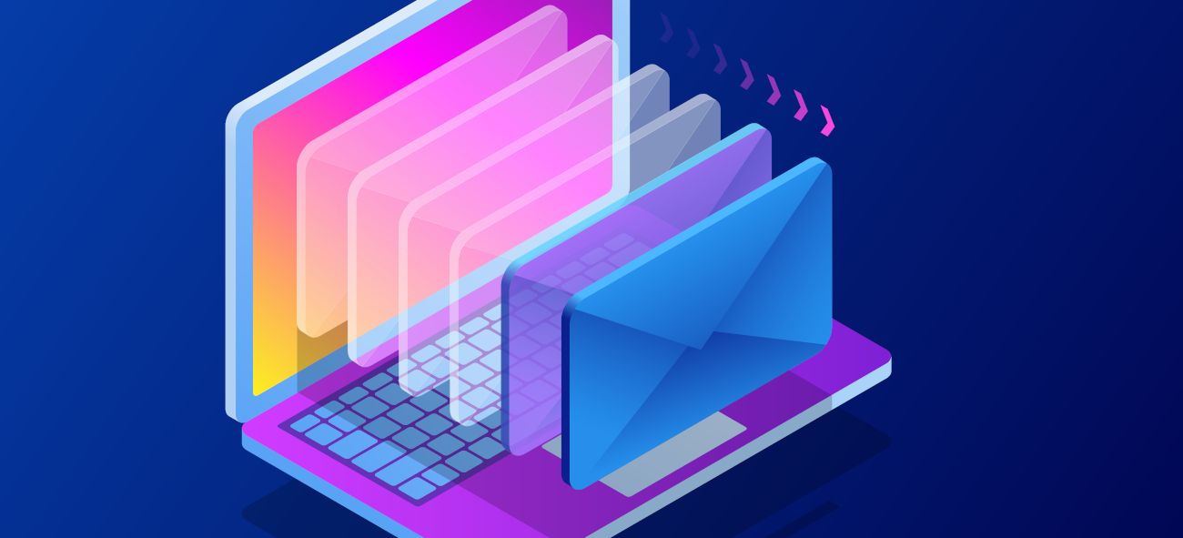 Email Archiving