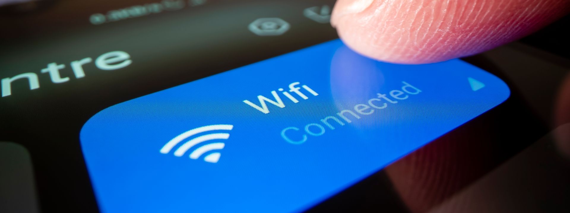 Summer Travel & Public Wi-Fi Dangers: Stay Secure Wherever You Go