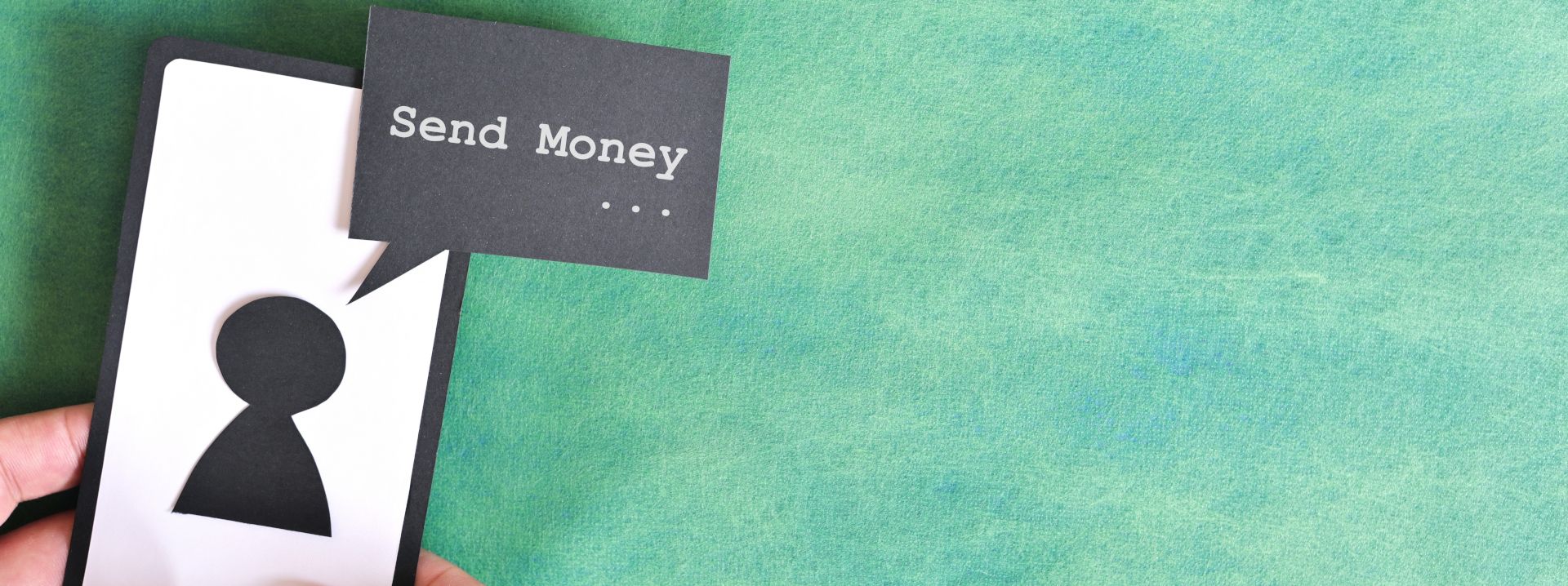 Protect Yourself from the Recent Surge in Smishing Scams