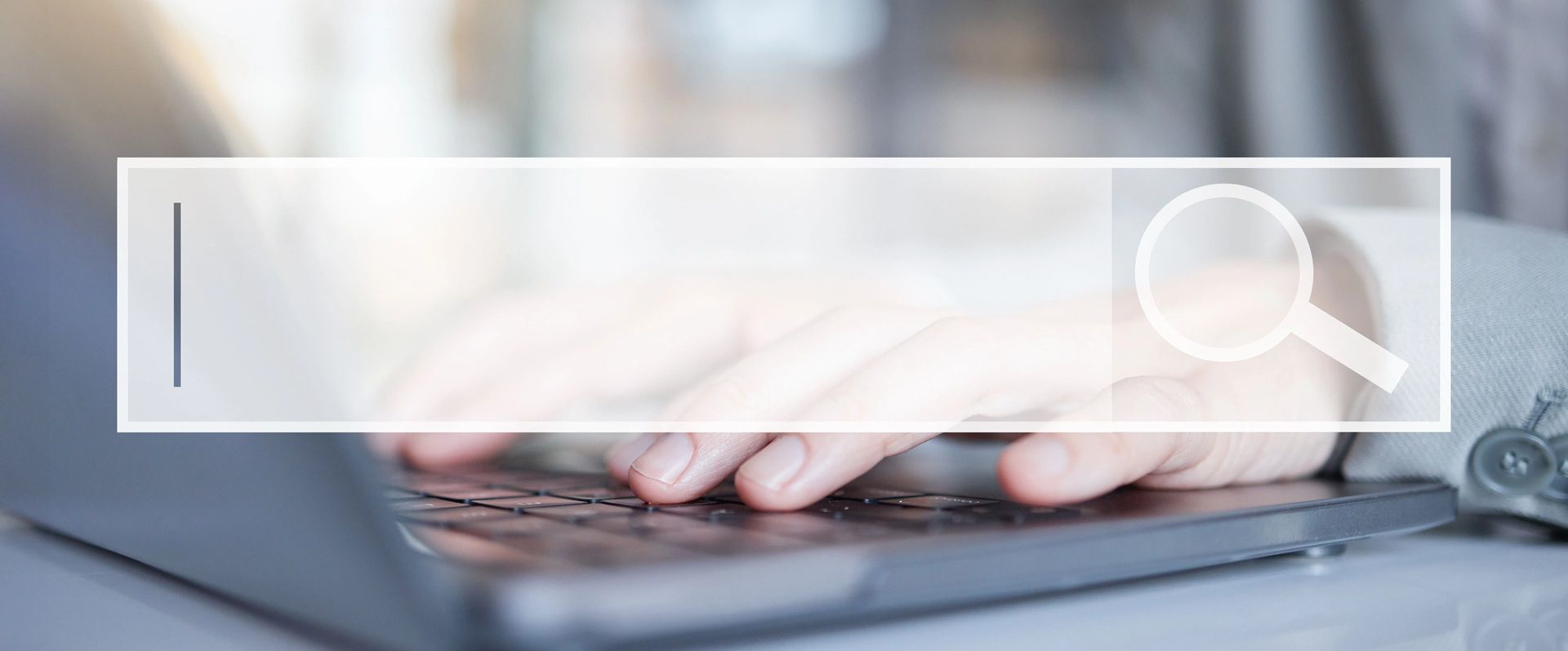 Speed, Structure, and Schema: Getting Your Website Ready for AI Search