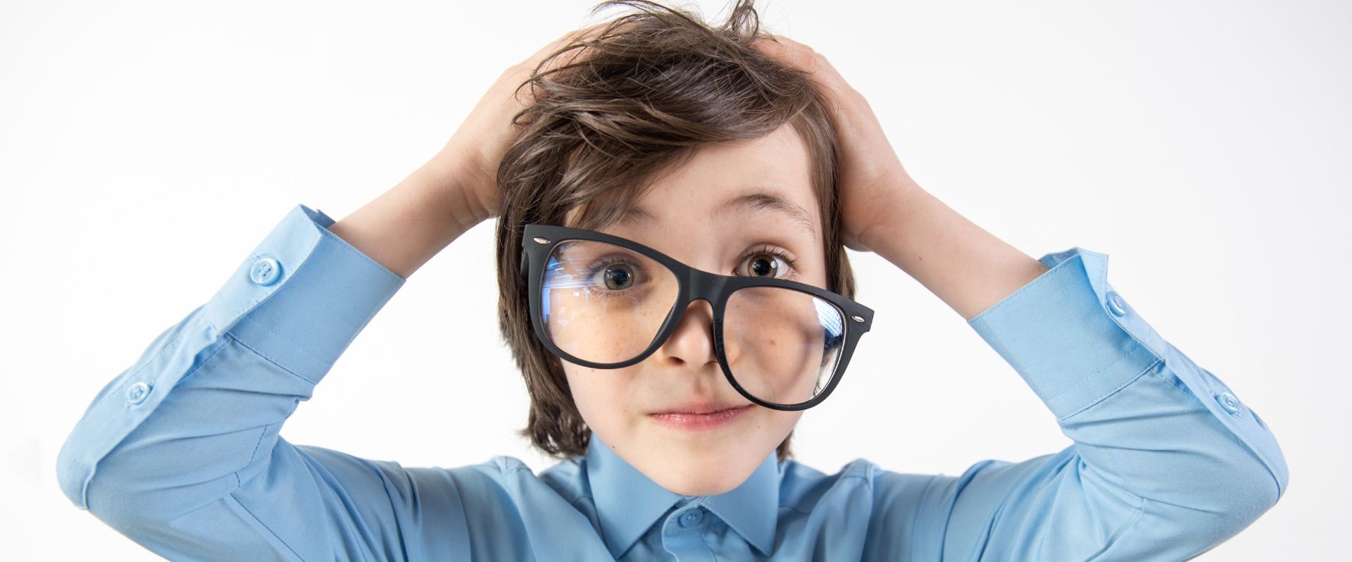 Stay One Step Ahead: The Scammer Tactics Every Office User Should Know