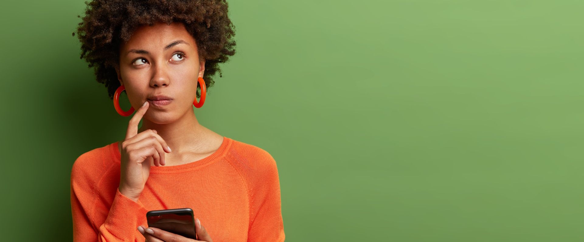 How to Stay Visible When AI Answers the Questions