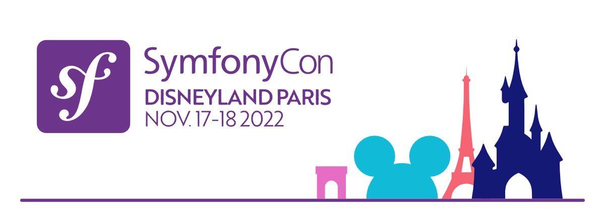 symfony con 2022
